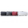 Gewa - PS350.186 1