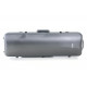 Gewa - PS350.186 2