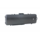 Gewa - PS350.186 4