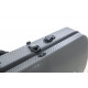 Gewa - PS350.186 5