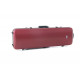 Gewa - PS350.187 4