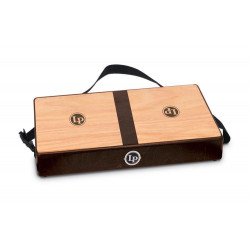 Latin Percussion - LP800.500 1