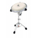 Latin Percussion - LP800.700 1