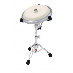 Latin Percussion - LP800.700 1