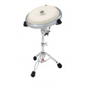 Latin Percussion - LP800.700