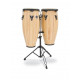 Latin Percussion - LP801.054 1