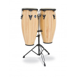 Latin Percussion - LP801.054 1