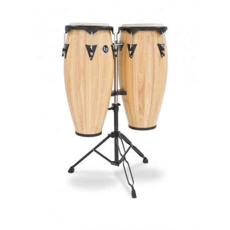Latin Percussion - LP801.054 1