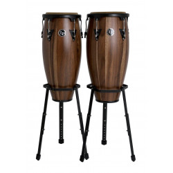 Latin Percussion - LP801.500 1