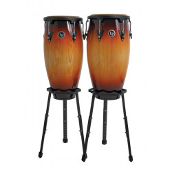 Latin Percussion - LP801.506 1