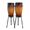 Latin Percussion - LP801.506 1