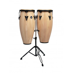 Latin Percussion - LP801.522 1