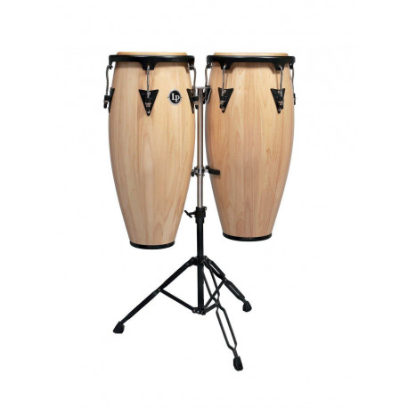 Latin Percussion - LP801.522 1