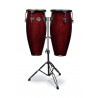 Latin Percussion - LP801.524 1
