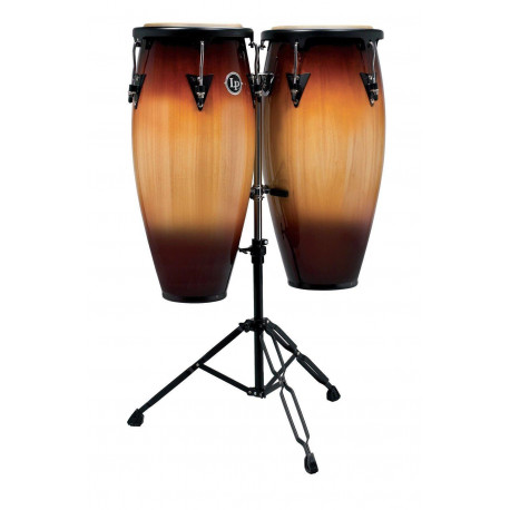 Latin Percussion - LP801.526 1