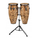 Latin Percussion - LP801.592