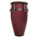 Latin Percussion - LP801.610 3