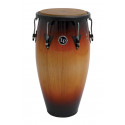 Latin Percussion - LP801.624