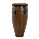 Latin Percussion - LP801.632 3