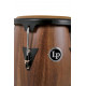 Latin Percussion - LP801.634 1
