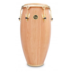 Latin Percussion - LP802.000 1