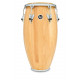 Latin Percussion - LP802.010 1