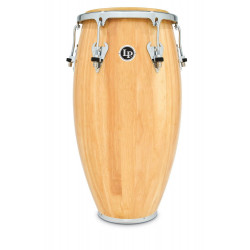 Latin Percussion - LP802.014 1