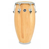 Latin Percussion - LP802.014 1