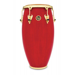 Latin Percussion - LP802.024 1