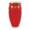 Latin Percussion - LP802.024 1