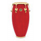 Latin Percussion - LP802.024 3