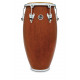 Latin Percussion - LP802.030 1