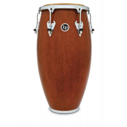 Latin Percussion - LP802.032 1