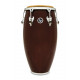 Latin Percussion - LP802.042 2