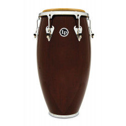 Latin Percussion - LP802.044 1