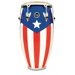 Latin Percussion - LP802.054 1