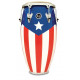 Latin Percussion - LP802.054 2