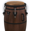 Latin Percussion - LP802.070