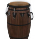 Latin Percussion - LP802.070 3