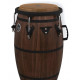 Latin Percussion - LP802.072 3