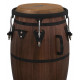 Latin Percussion - LP802.074 3