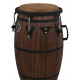 Latin Percussion - LP802.074 4
