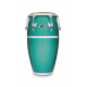 Latin Percussion - LP802.212 1