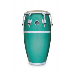 Latin Percussion - LP802.212 1