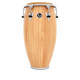 Latin Percussion - LP803.002 2