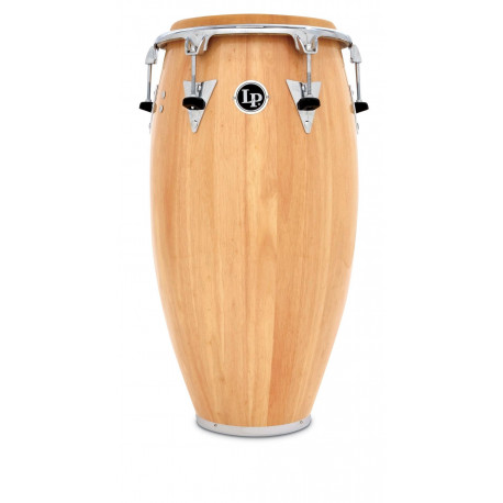 Latin Percussion - LP803.004 1