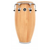 Latin Percussion - LP803.004 1