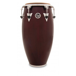 Latin Percussion - LP803.010 1
