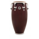 Latin Percussion - LP803.010
