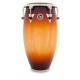 Latin Percussion - LP803.024 1